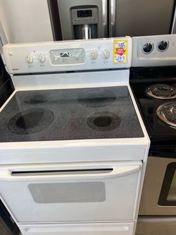 Nice stove deals today