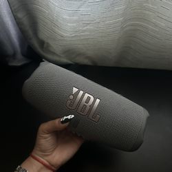 jbl speaker 