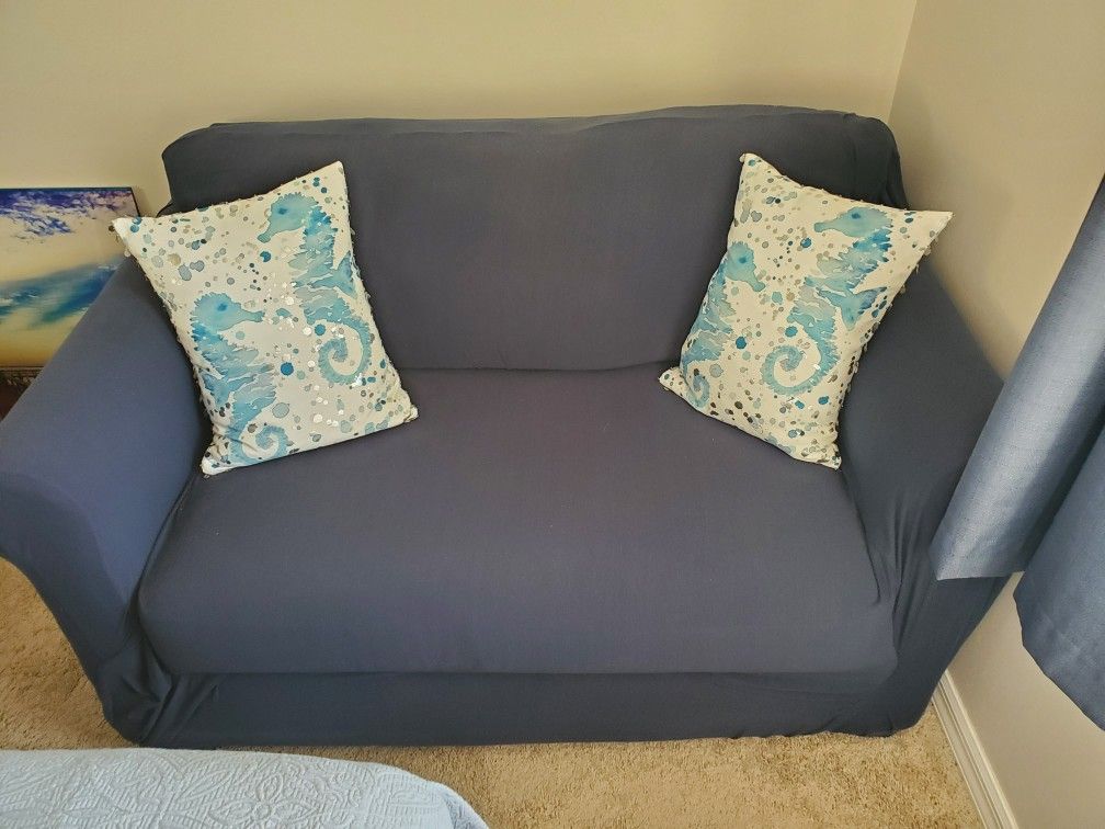 Sofa Bed