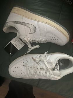 Air force 1 brand new size 10.5