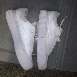 Nike Women’s Size 11