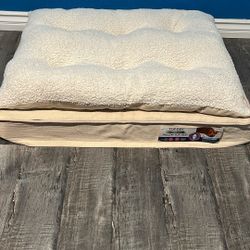 Dog Bed