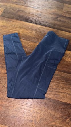 Small pockets