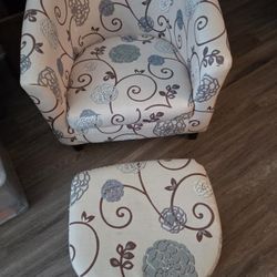 Small Couch, Seats And Chairs