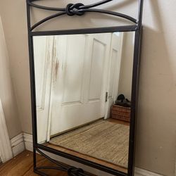 Mirror