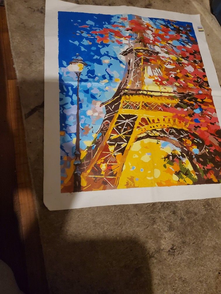 Painting