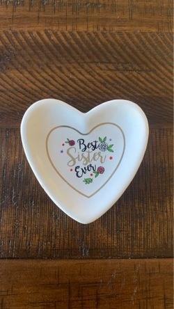 Ring holder - NEED GONE