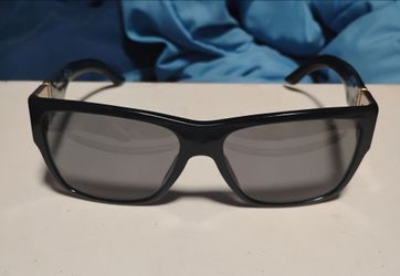 Versace VE4296 Polarized Sunglasses 😎🔥