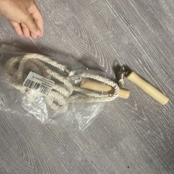 Jump Rope