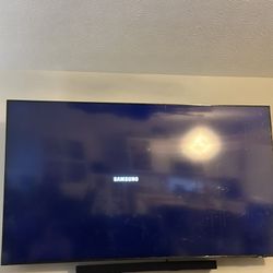 Samsung 75 Inch Tv 
