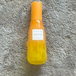Glow Recipe Toner