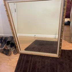 Decorative Mirror