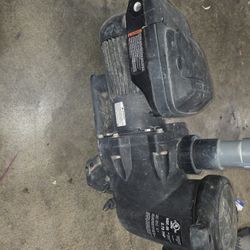 Hayward Tristar VS Pool Pump 