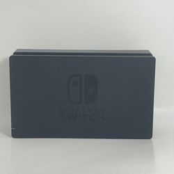 Switch Dock