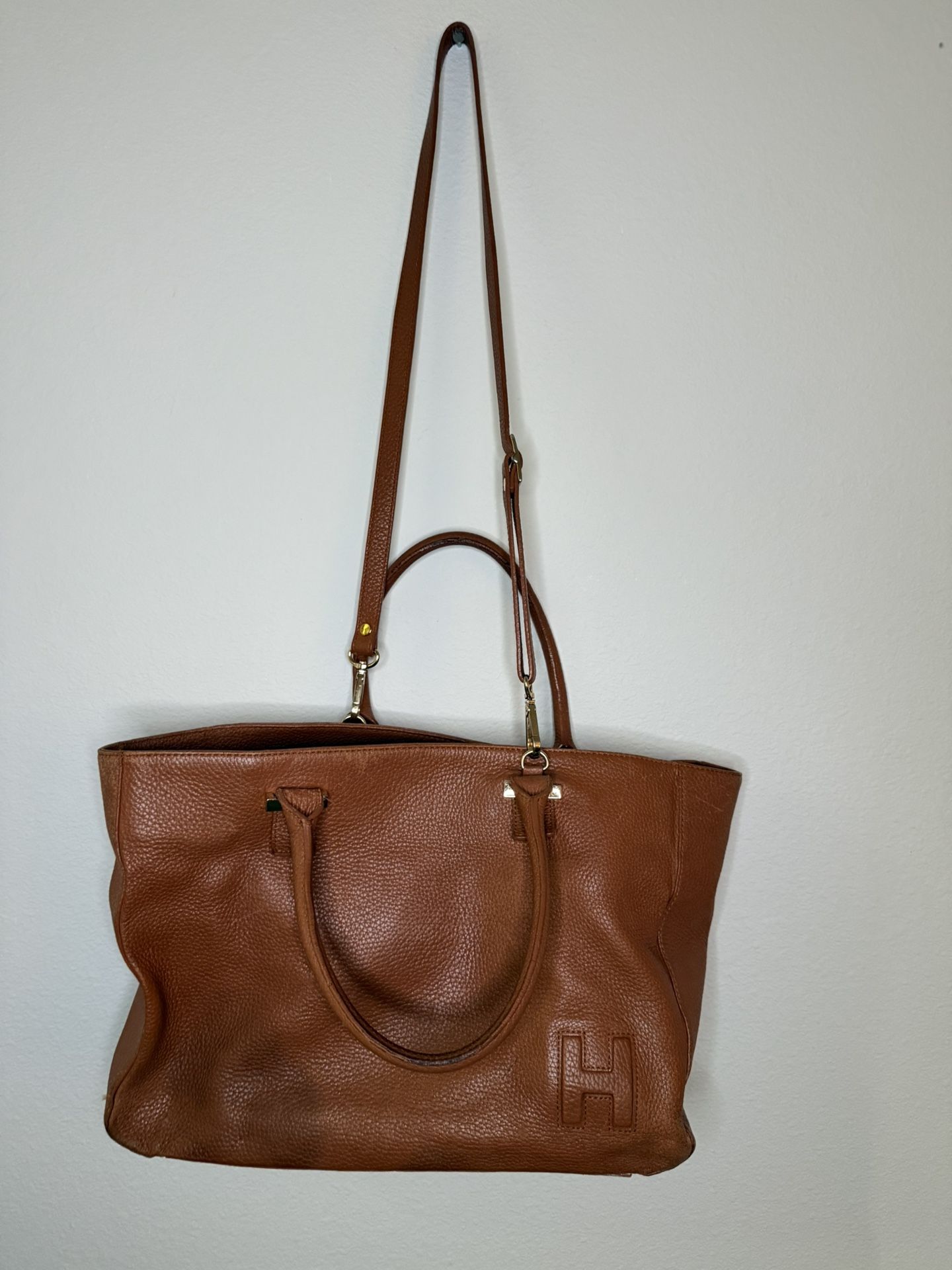 CLOSET SALE/ dupe Purse