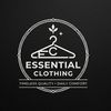 EssentialClothingLv