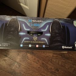 Hoverboard - NEW 