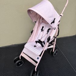 Stroller/ Baby Gap/ kids/ toddler/ travel/ nursery