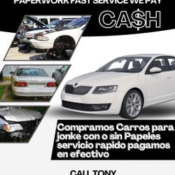 Nissan Lexus Audi Fit Bmw Range Rover