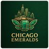 Chicago Emeralds