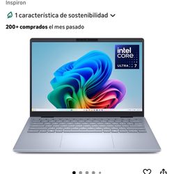 Nueva  En Su Caja Sin Tocar 