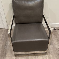 Accent Arm Chair 1 Available 