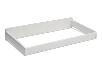 FREE Baby Changing Table TOP, Delta Brand
