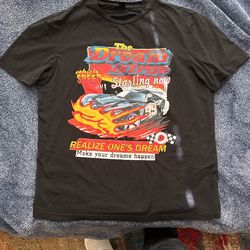 Vintage car Shirt
