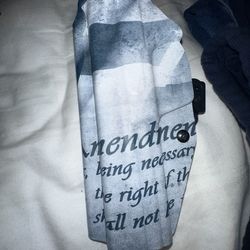 Holster (we the people)