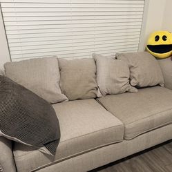 couch