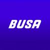 Busa LLC