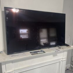 50 Inch Lg Tv