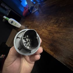 2000 Ford F150 Headlight Bulbs 