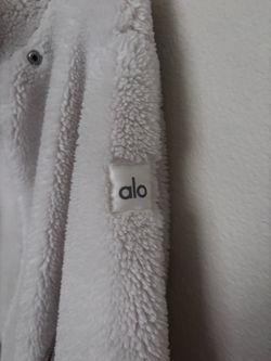 Alo