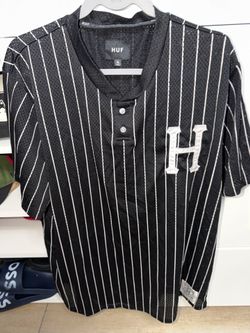 Playera