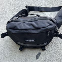 Personal Bag