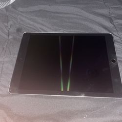 ipad air 2