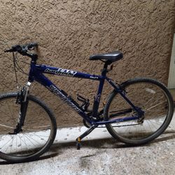 Specialized hardrock rst new arrivals