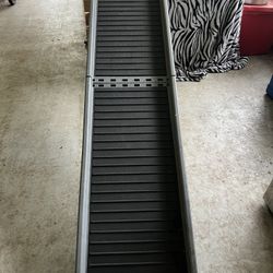 Pet Ramp