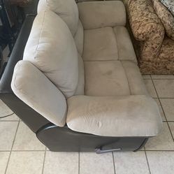 Couches