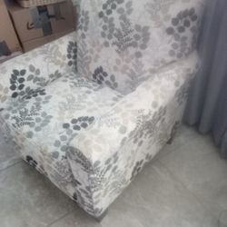 Sofa Chair 