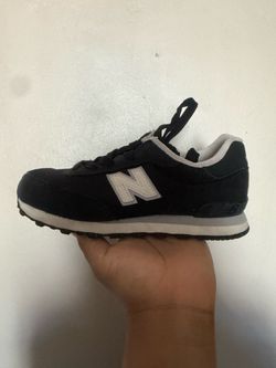 new balance kids shoes