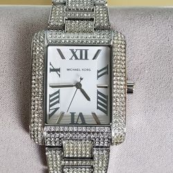 New Michael Kors Women's 