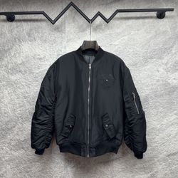 Chrome Hearts Men’s Jacket 2026 New 