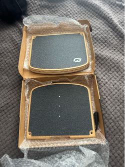 Onewheel Pint Surestance Footpads set