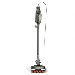 Shark ZS360 APEX DuoClean Self-Cleaning Brushroll Corded Stick Vacuum 