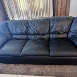 Vintage Chairs Free Items 