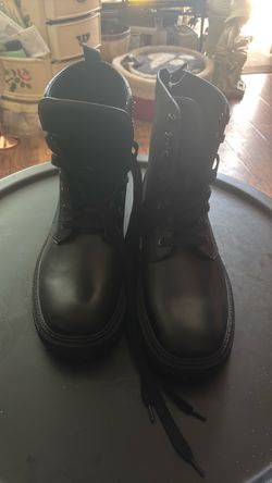 Kurt Geiger size 12