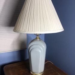 Desk Lamps