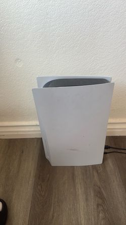 Ps5,controller includes